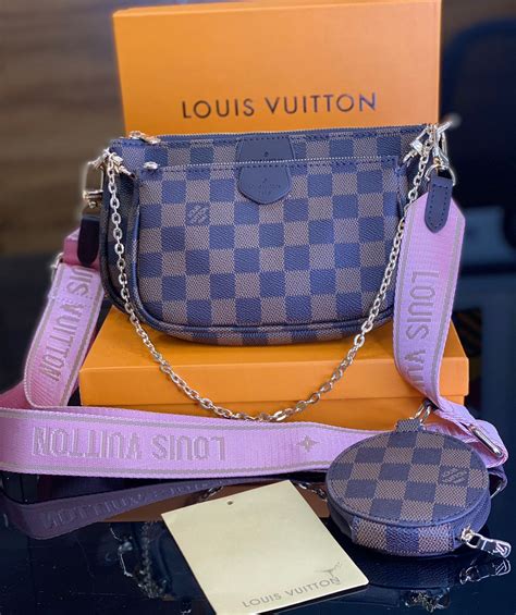 bolsas louis vuitton replicas|louis vuitton bags 2022 collection.